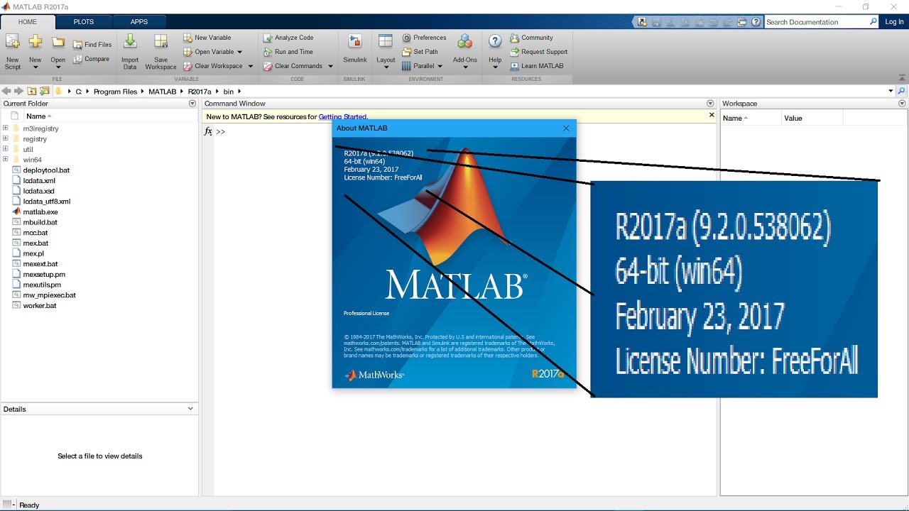 get matlab for mac free